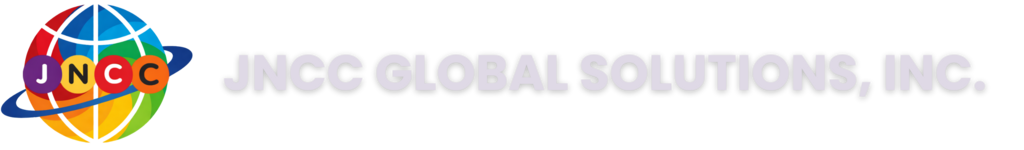 demo.jnccglobalsolutionsinc.com